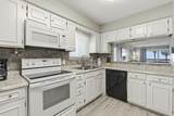 5507 Ocean Blvd. - Photo 9