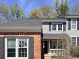 309 Tradd St. - Photo 1
