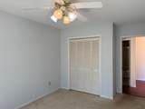309 Tradd St. - Photo 10