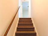 309 Tradd St. - Photo 12