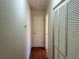 309 Tradd St. - Photo 13