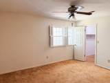 309 Tradd St. - Photo 14