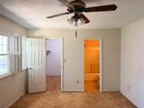 309 Tradd St. - Photo 15