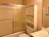 309 Tradd St. - Photo 16