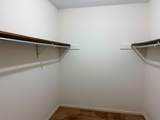 309 Tradd St. - Photo 17