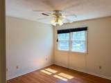 309 Tradd St. - Photo 18