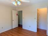 309 Tradd St. - Photo 19