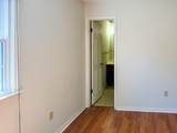 309 Tradd St. - Photo 20