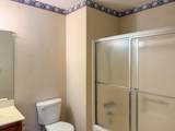 309 Tradd St. - Photo 21