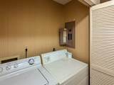 309 Tradd St. - Photo 22
