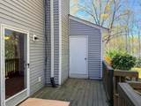 309 Tradd St. - Photo 23
