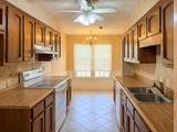 309 Tradd St. - Photo 4