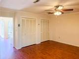 309 Tradd St. - Photo 6