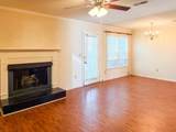 309 Tradd St. - Photo 7
