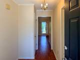 309 Tradd St. - Photo 8