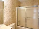 309 Tradd St. - Photo 9