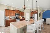 51 Hyacinth Loop - Photo 10