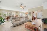 51 Hyacinth Loop - Photo 11