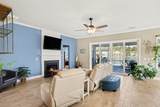 51 Hyacinth Loop - Photo 15