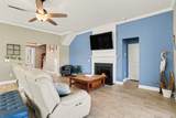 51 Hyacinth Loop - Photo 16