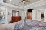 51 Hyacinth Loop - Photo 17
