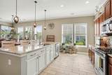 51 Hyacinth Loop - Photo 18