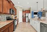 51 Hyacinth Loop - Photo 19