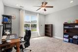 51 Hyacinth Loop - Photo 20