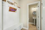 51 Hyacinth Loop - Photo 22