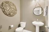 51 Hyacinth Loop - Photo 23