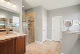51 Hyacinth Loop - Photo 26