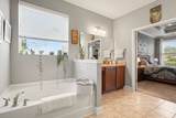 51 Hyacinth Loop - Photo 27
