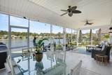 51 Hyacinth Loop - Photo 30