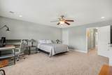 51 Hyacinth Loop - Photo 34