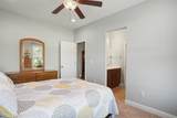 51 Hyacinth Loop - Photo 36