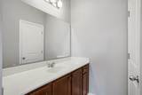 51 Hyacinth Loop - Photo 37