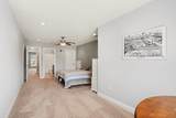 51 Hyacinth Loop - Photo 38