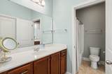 51 Hyacinth Loop - Photo 39
