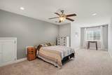 51 Hyacinth Loop - Photo 40