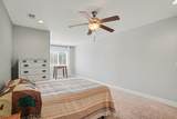51 Hyacinth Loop - Photo 41