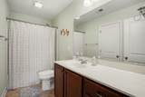 51 Hyacinth Loop - Photo 42