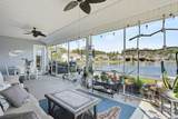 51 Hyacinth Loop - Photo 43