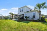 51 Hyacinth Loop - Photo 47