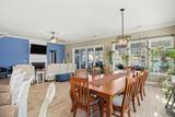 51 Hyacinth Loop - Photo 8