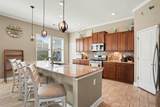 51 Hyacinth Loop - Photo 9