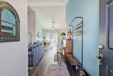 305 Rycola Circle - Photo 11