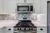 305 Rycola Circle - Photo 20