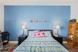 305 Rycola Circle - Photo 26