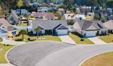 305 Rycola Circle - Photo 5