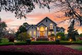 20 Brandon Way - Photo 1